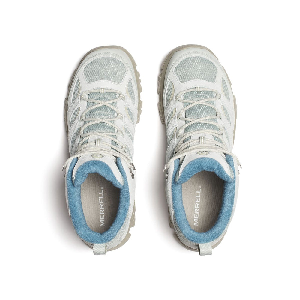 Men's Moab 3 Mid GORE-TEX® Hiking Boots