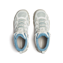 Men's Moab 3 Mid GORE-TEX® Hiking Boots