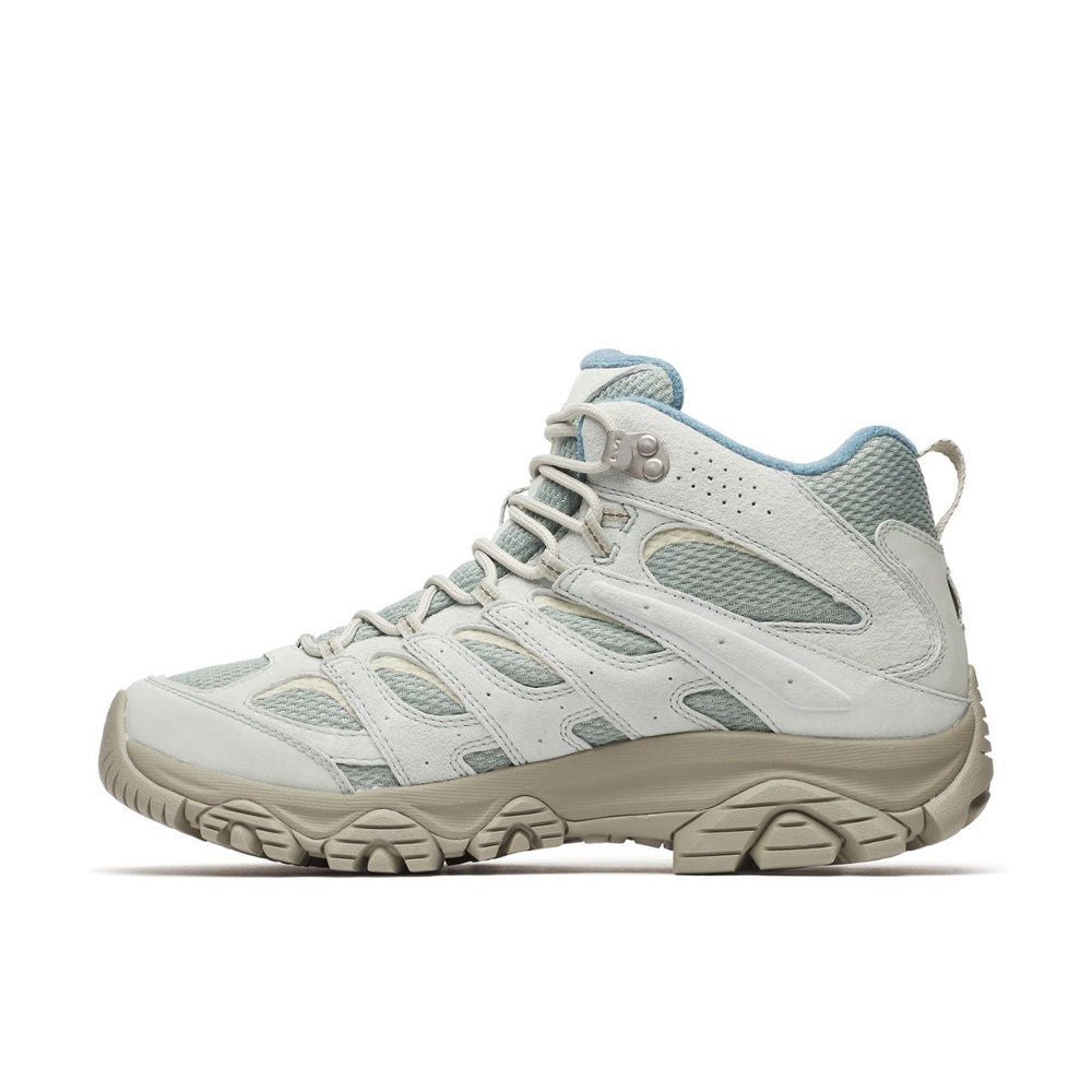 Men's Moab 3 Mid GORE-TEX® Hiking Boots