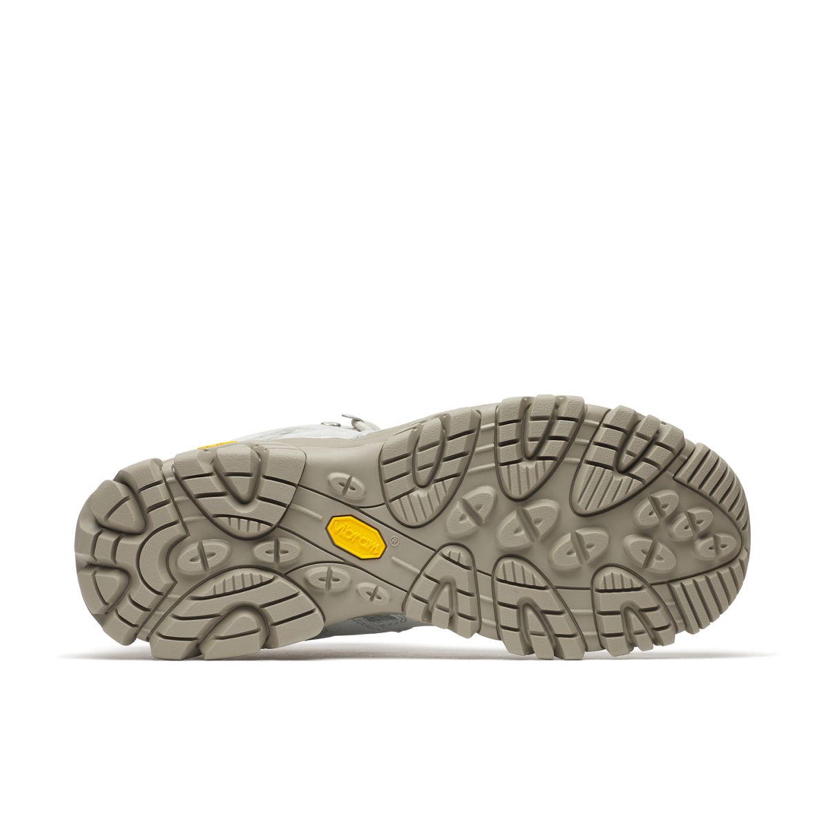 Men's Moab 3 Mid GORE-TEX® Hiking Boots