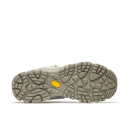 Men's Moab 3 Mid GORE-TEX® Hiking Boots