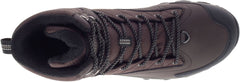 Men - Thermo Akita Mid Waterproof - Mid