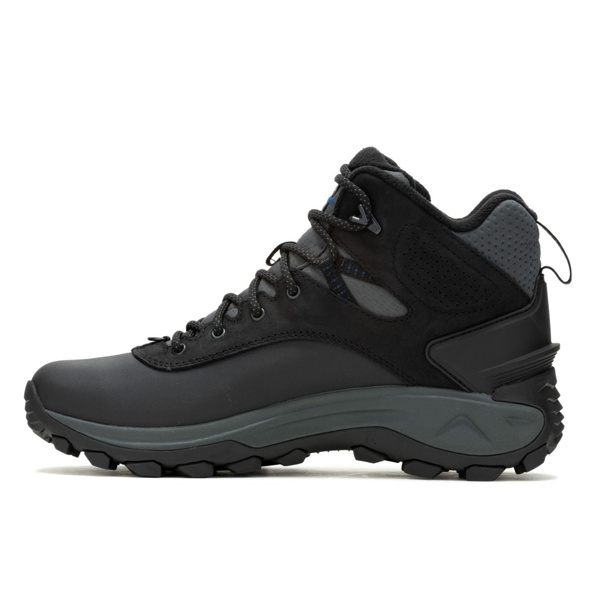 Men - Thermo Kiruna 2 Mid Waterproof - Mid
