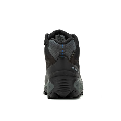 Men - Thermo Kiruna 2 Mid Waterproof - Mid