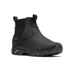 Moab Adventure 3 Chelsea Polar WP Wide Width Boots Merrell