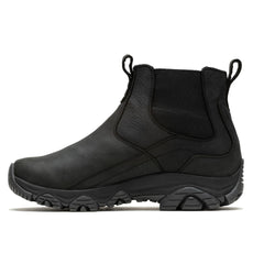 Moab Adventure 3 Chelsea Polar WP Wide Width Boots Merrell
