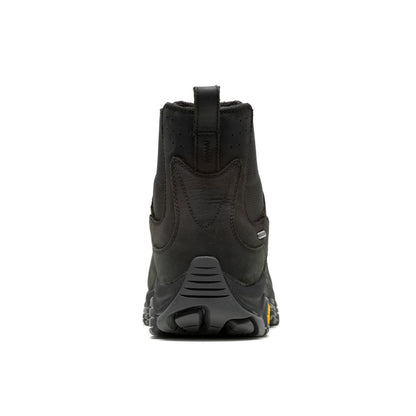 Moab Adventure 3 Chelsea Polar WP Wide Width Boots| Merrell