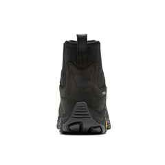 Moab Adventure 3 Chelsea Polar WP Wide Width Boots Merrell