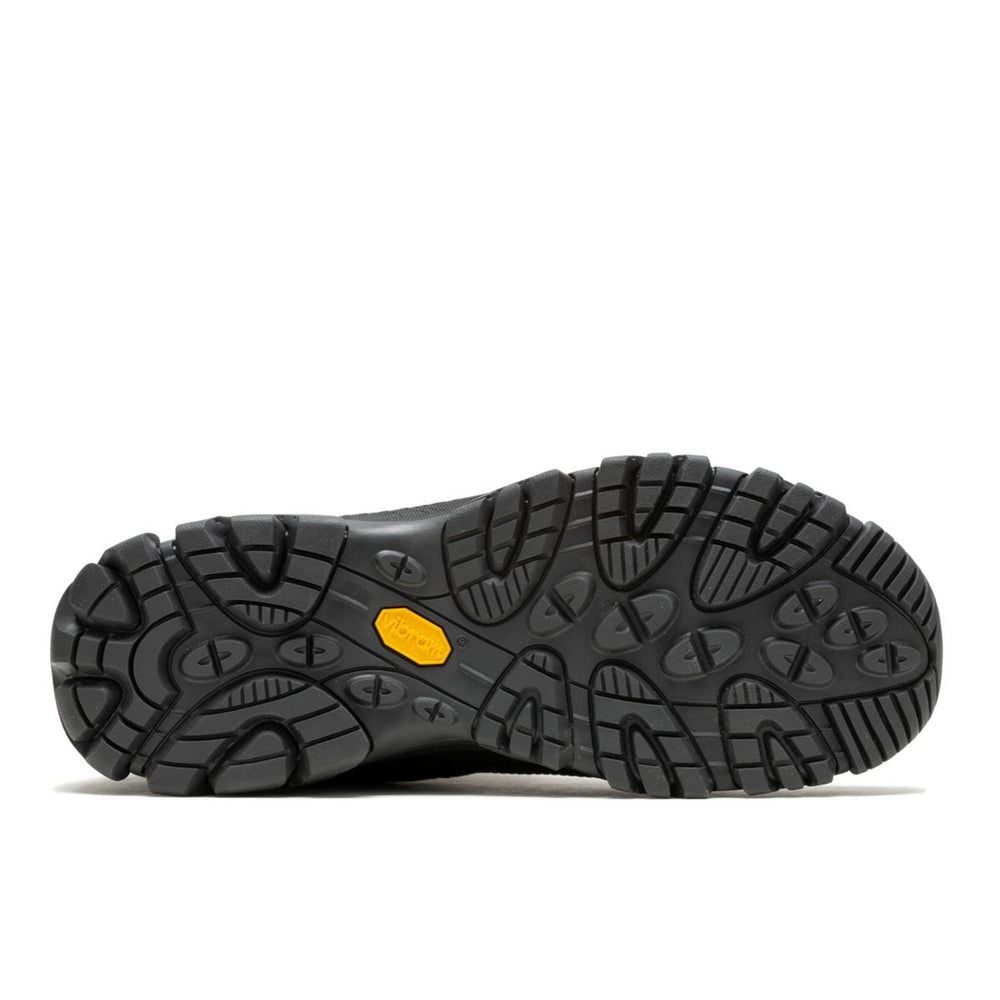 Moab Adventure 3 Chelsea Polar WP Wide Width Boots Merrell