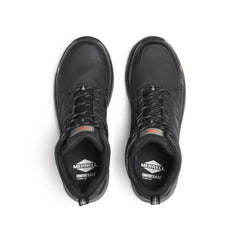 Fullbench Speed Mid Carbon Fiber Work Boot Wolverine