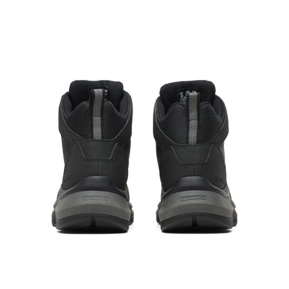 Fullbench Speed Mid Carbon Fiber Work Boot | Wolverine