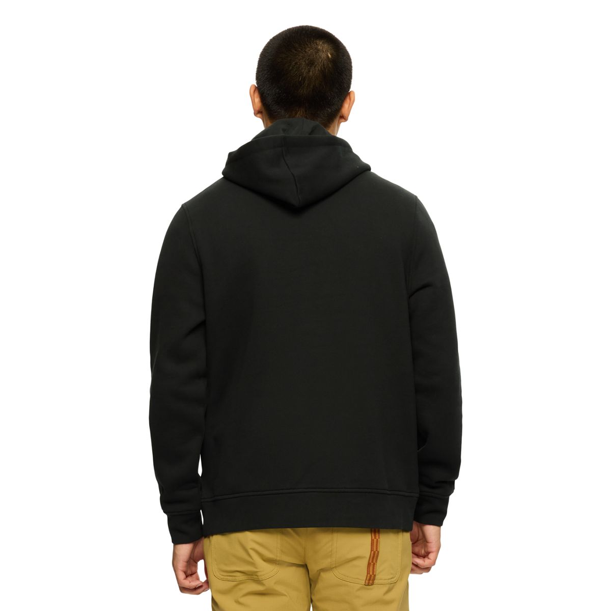 Men - Everyday Hoody - Hoodies