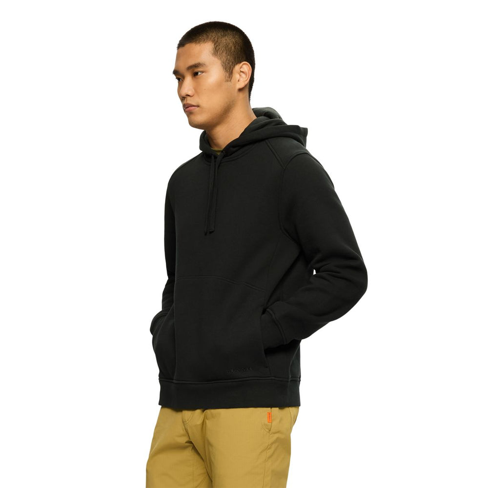 Men - Everyday Hoody - Hoodies