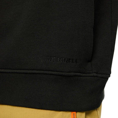 Men - Everyday Hoody - Hoodies