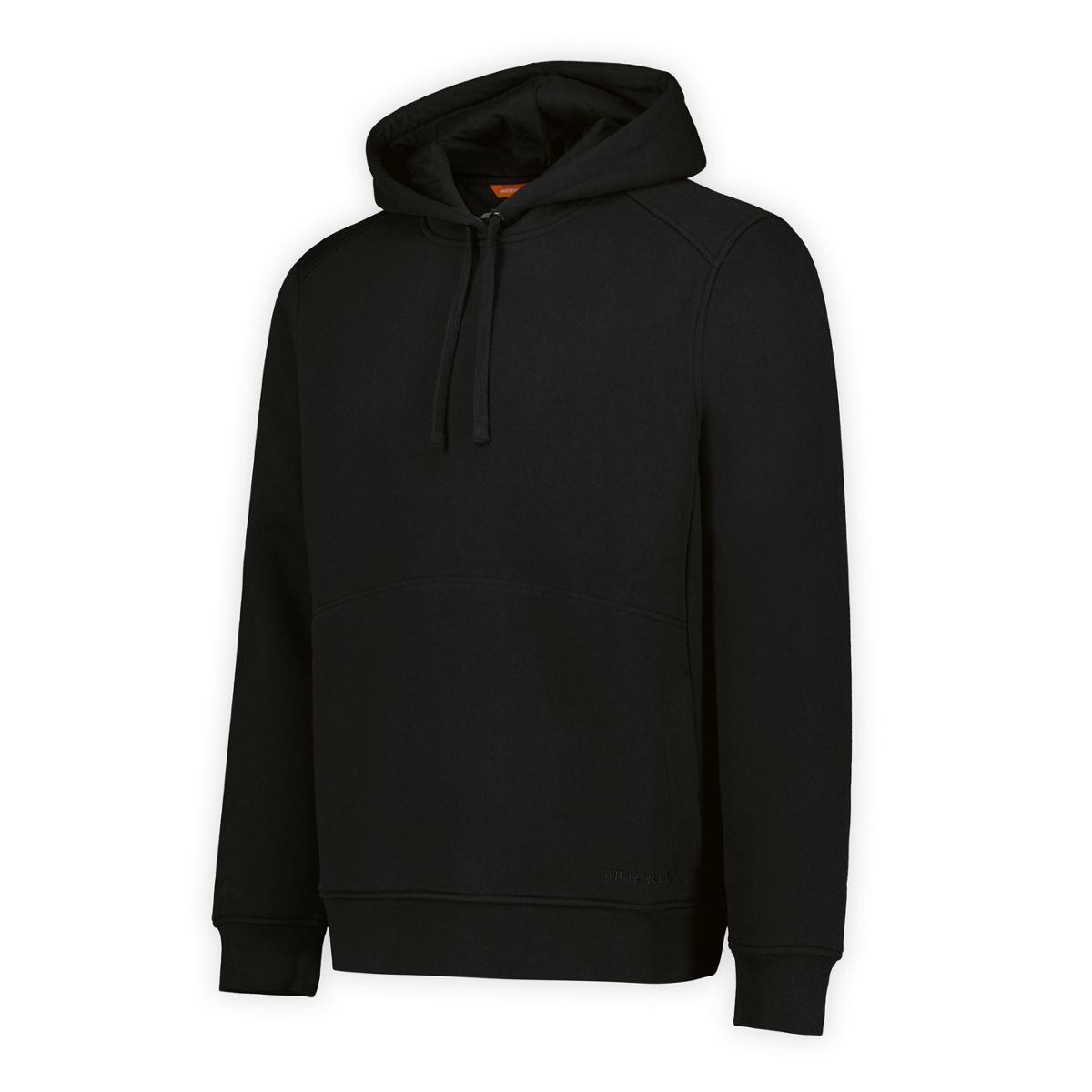 Men - Everyday Hoody - Hoodies
