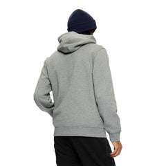 Men - Everyday Hoody - Hoodies