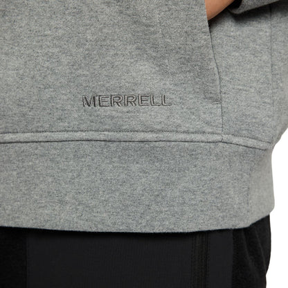 Men - Everyday Hoody - Hoodies