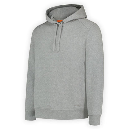 Men - Everyday Hoody - Hoodies