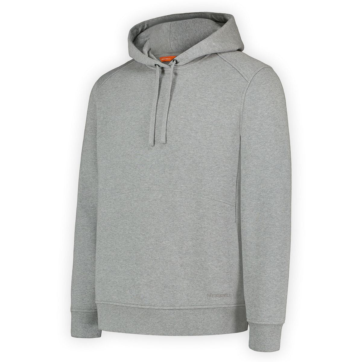 Men - Everyday Hoody - Hoodies