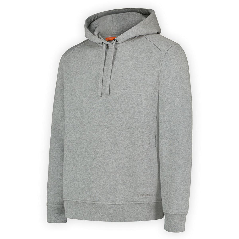 Men - Everyday Hoody - Hoodies
