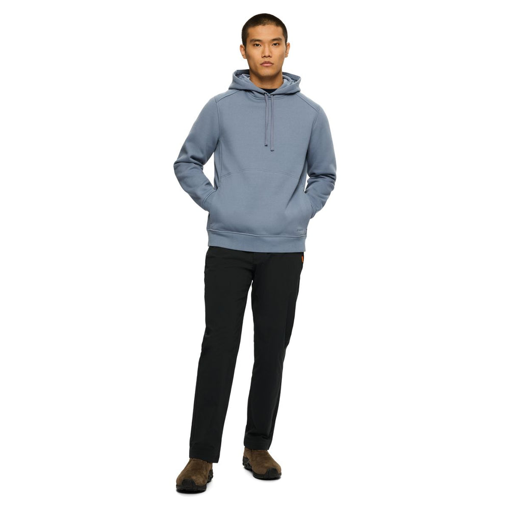 Men - Everyday Hoody - Hoodies