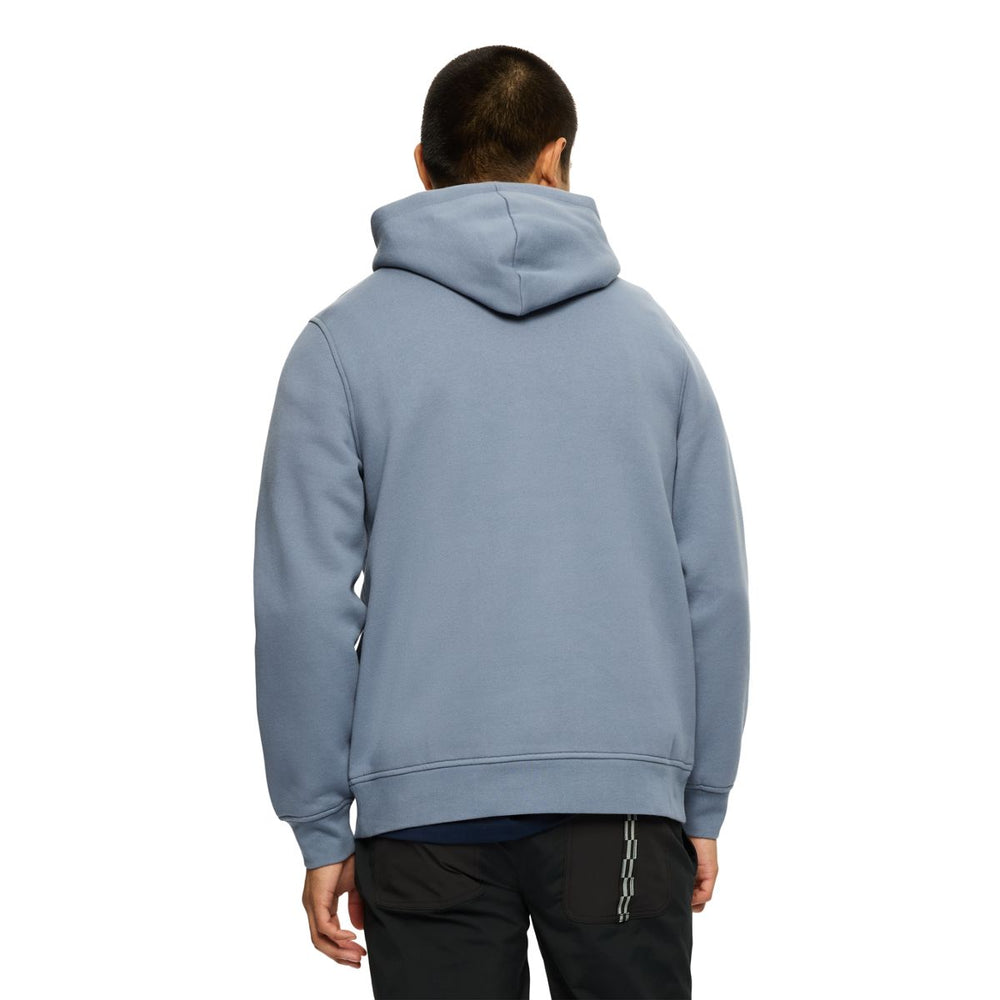 Men - Everyday Hoody - Hoodies