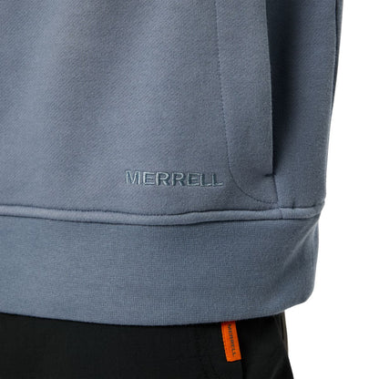 Men - Everyday Hoody - Hoodies