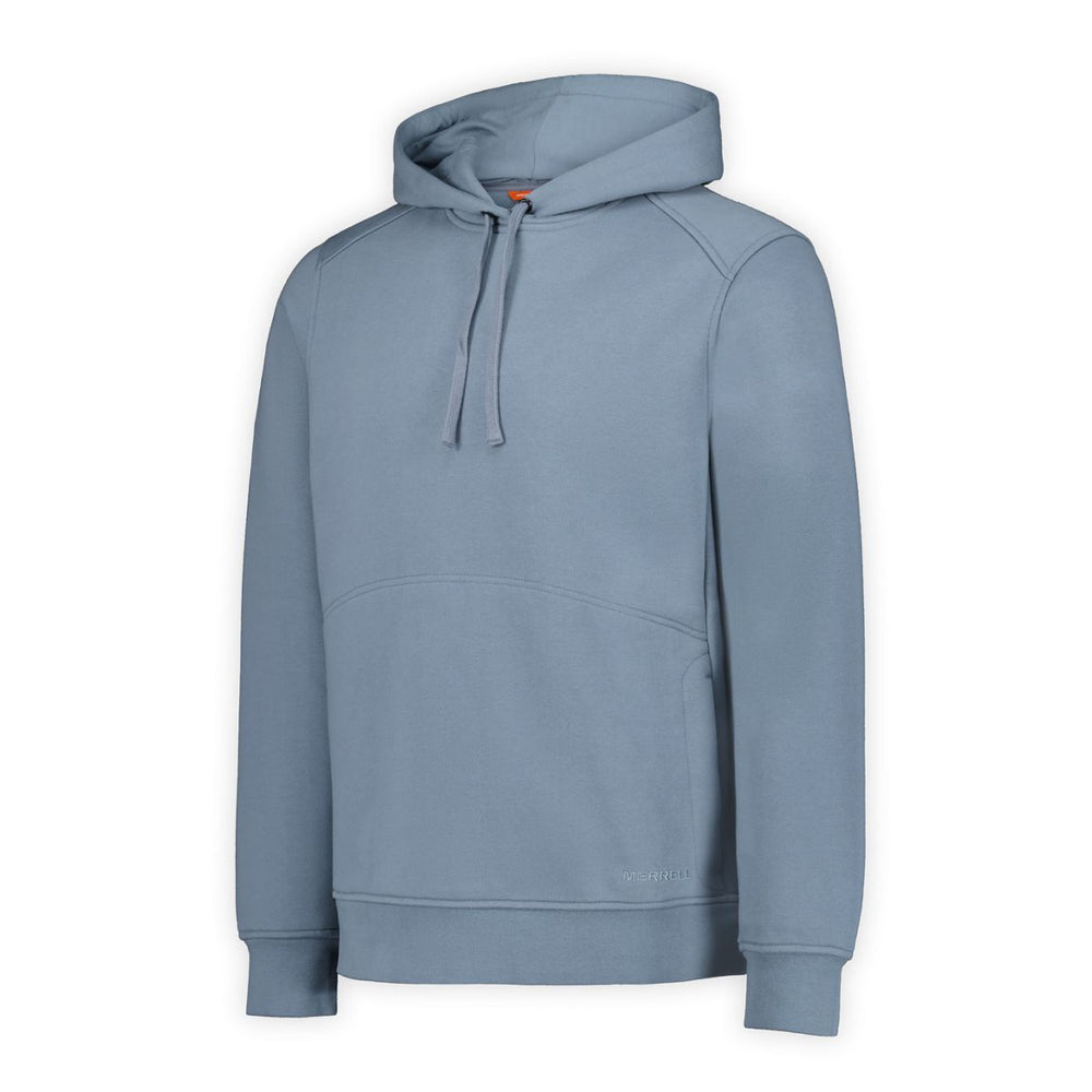 Men - Everyday Hoody - Hoodies