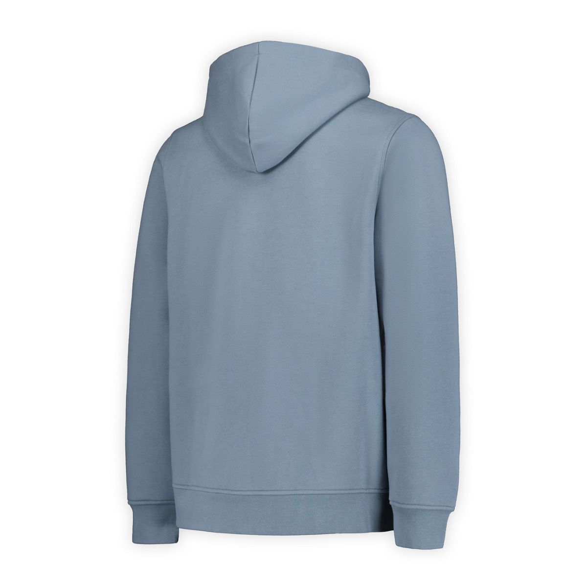 Men - Everyday Hoody - Hoodies
