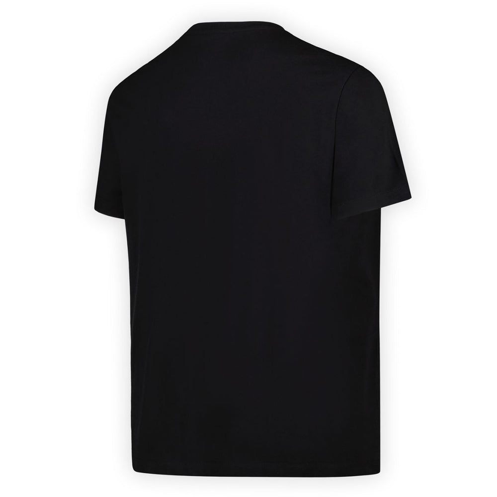 Find Joy Graphic Tee - Short Sleeves