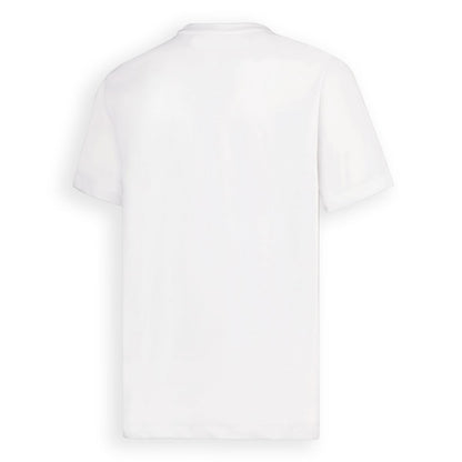 Find Joy Graphic Tee - Short Sleeves