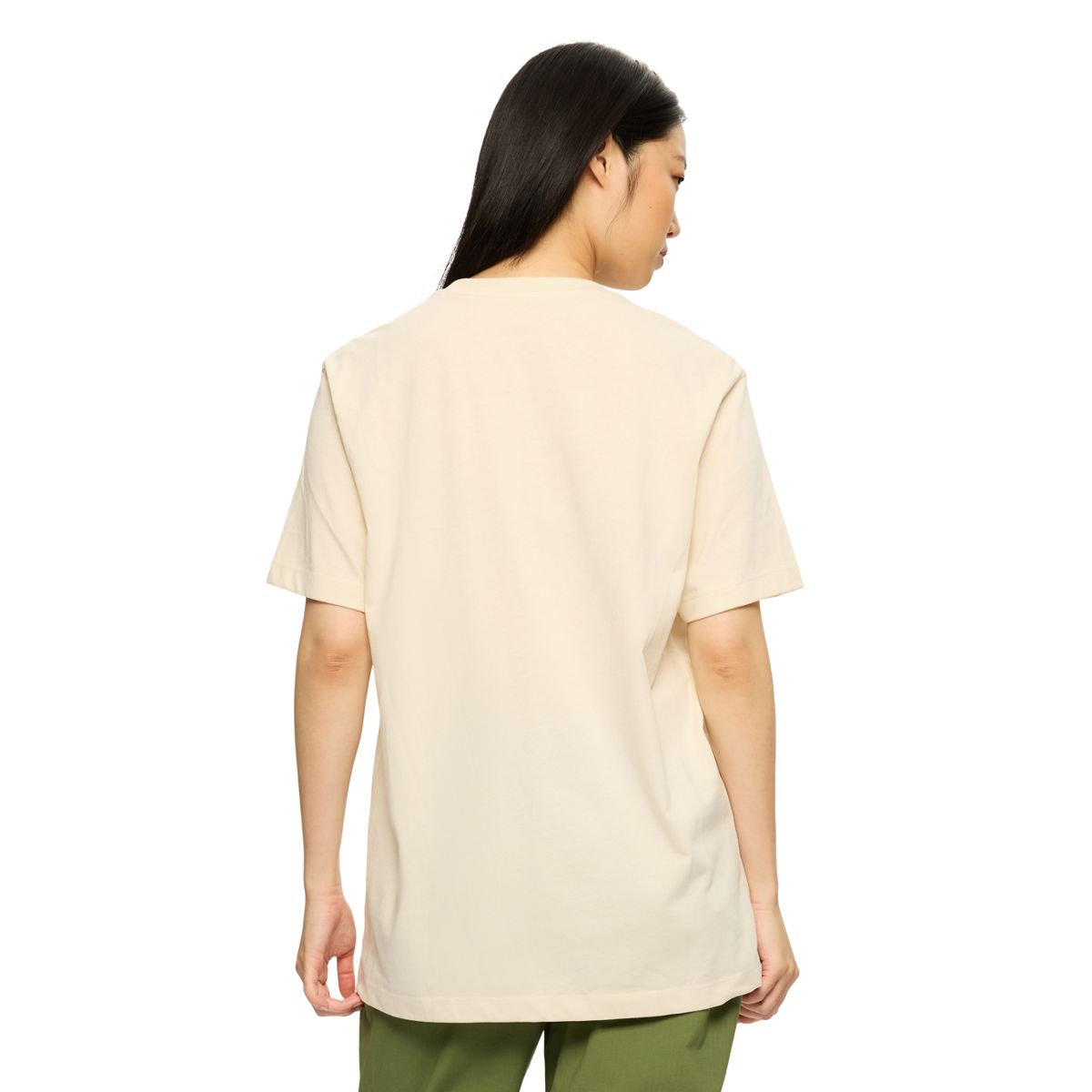 Adventure Graphic Tee - Short Sleeves