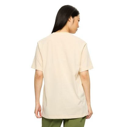 Adventure Graphic Tee - Short Sleeves