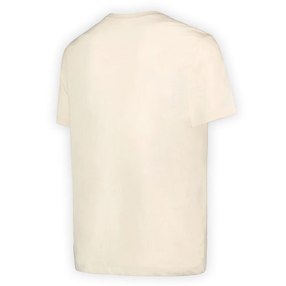 Adventure Graphic Tee - Short Sleeves