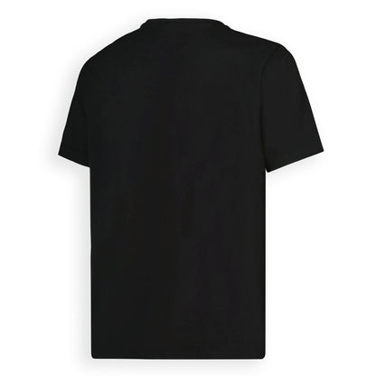 Camp Merrell Graphic Tee - Short Sleeves