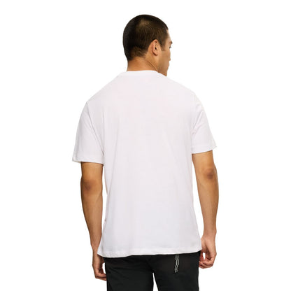 Camp Merrell Graphic Tee - Short Sleeves