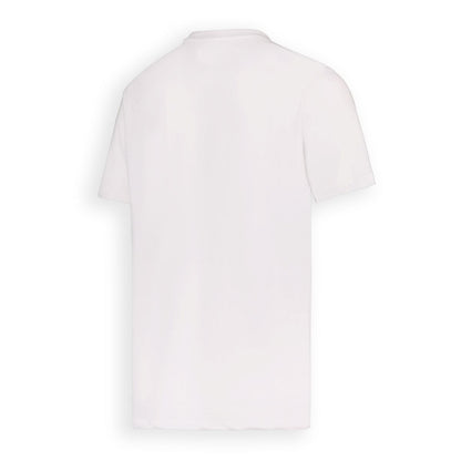 Camp Merrell Graphic Tee - Short Sleeves