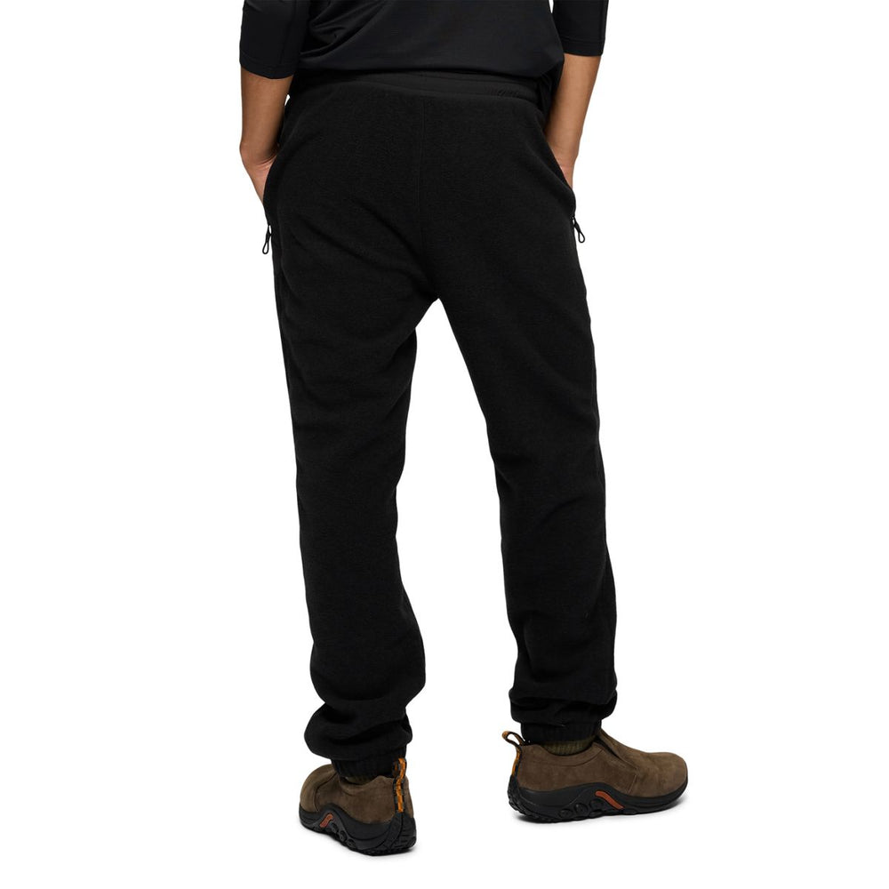 Men - Jungle Fleece Jogger - Pants