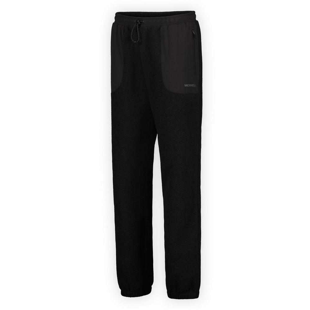 Men - Jungle Fleece Jogger - Pants