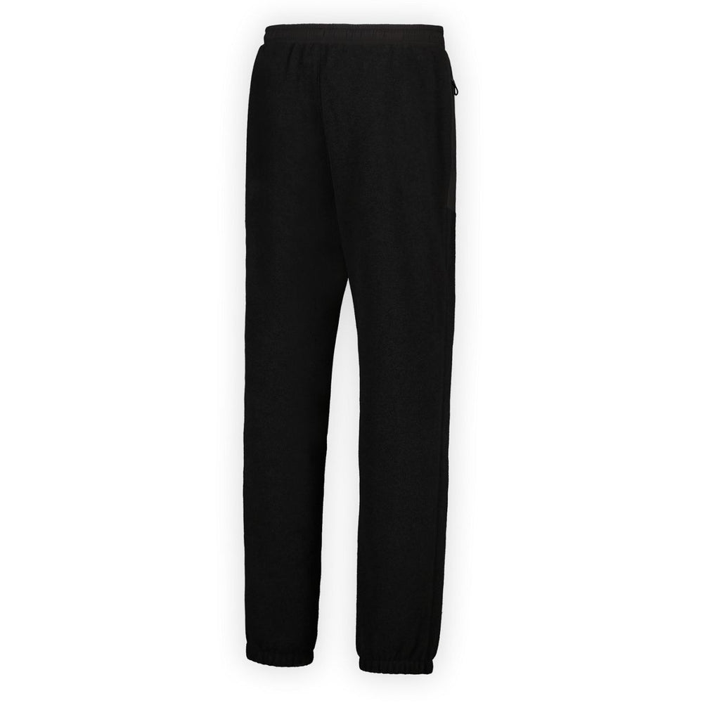 Men - Jungle Fleece Jogger - Pants