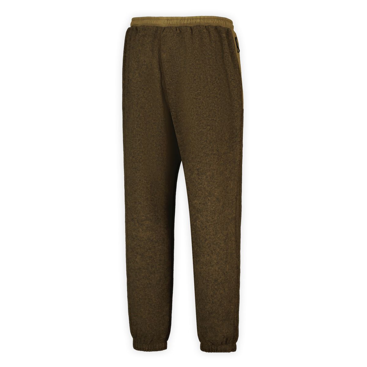 Men - Jungle Fleece Jogger - Pants