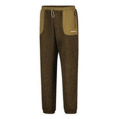 Men - Jungle Fleece Jogger - Pants