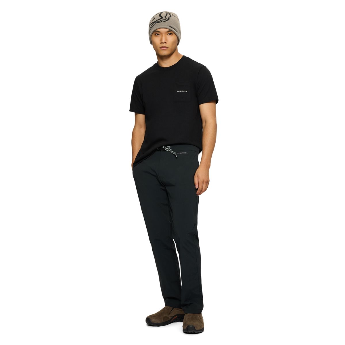 Men - Jungle Pant - Pants