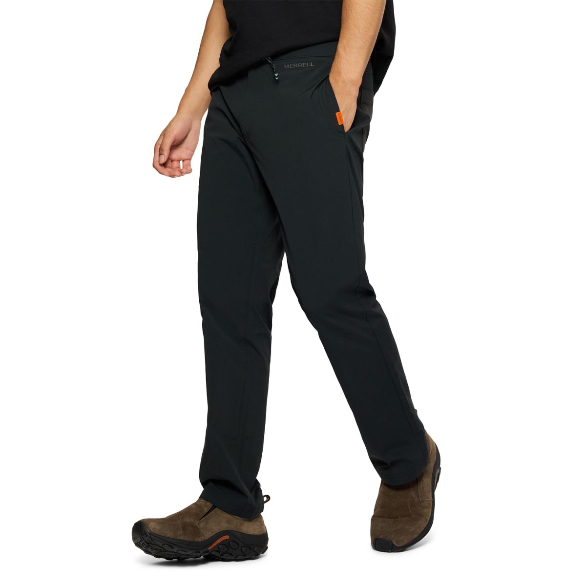 Men - Jungle Pant - Pants