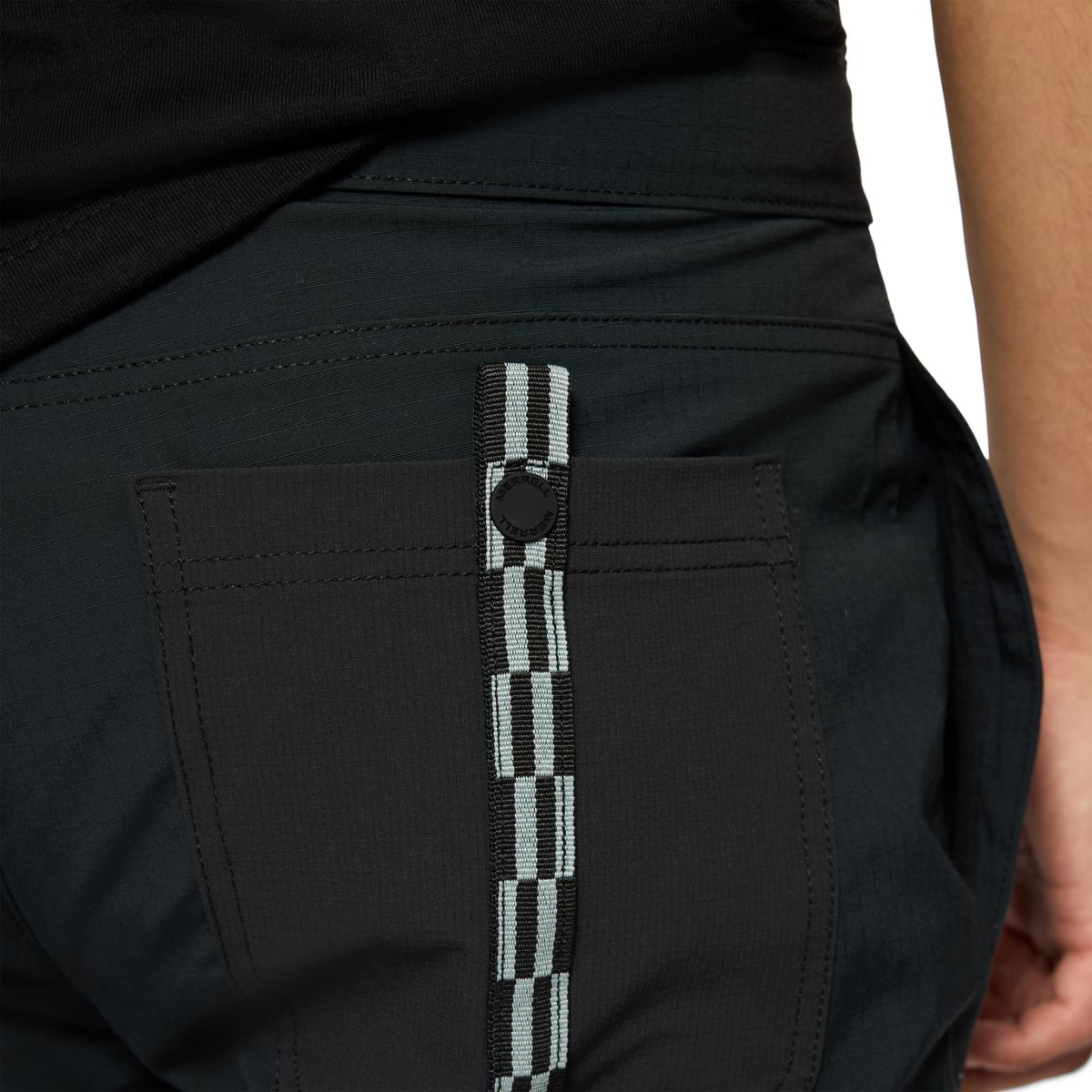 Men - Jungle Pant - Pants