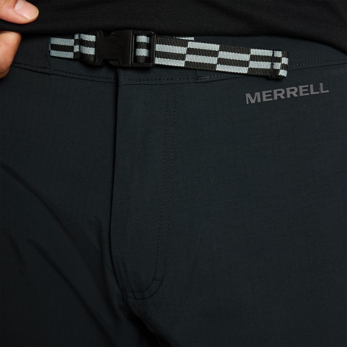 Men - Jungle Pant - Pants
