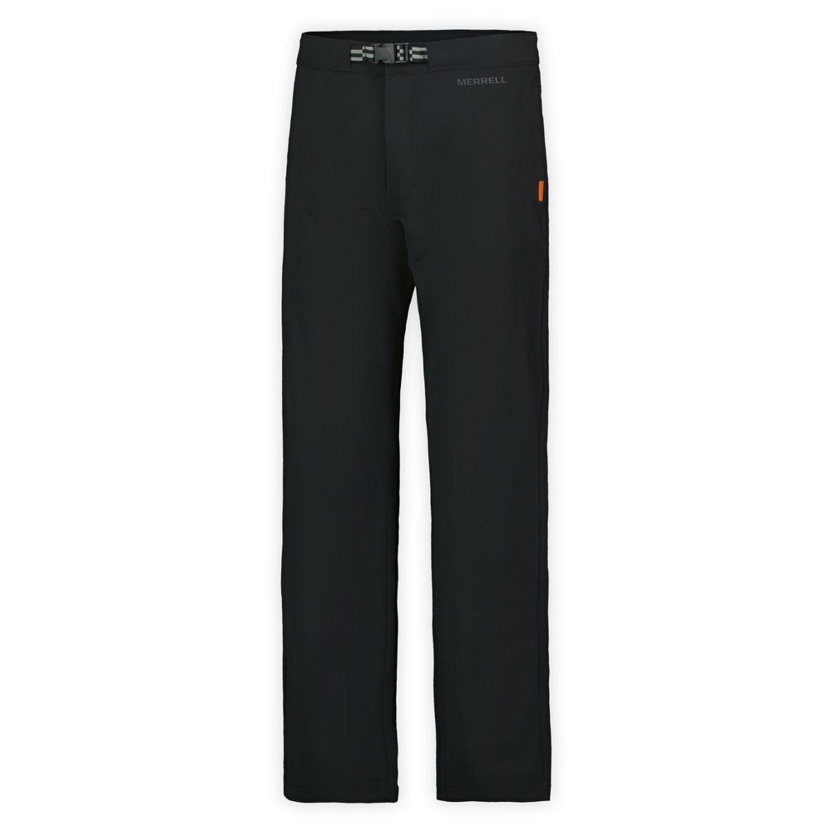Men - Jungle Pant - Pants