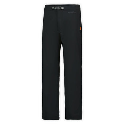 Men - Jungle Pant - Pants