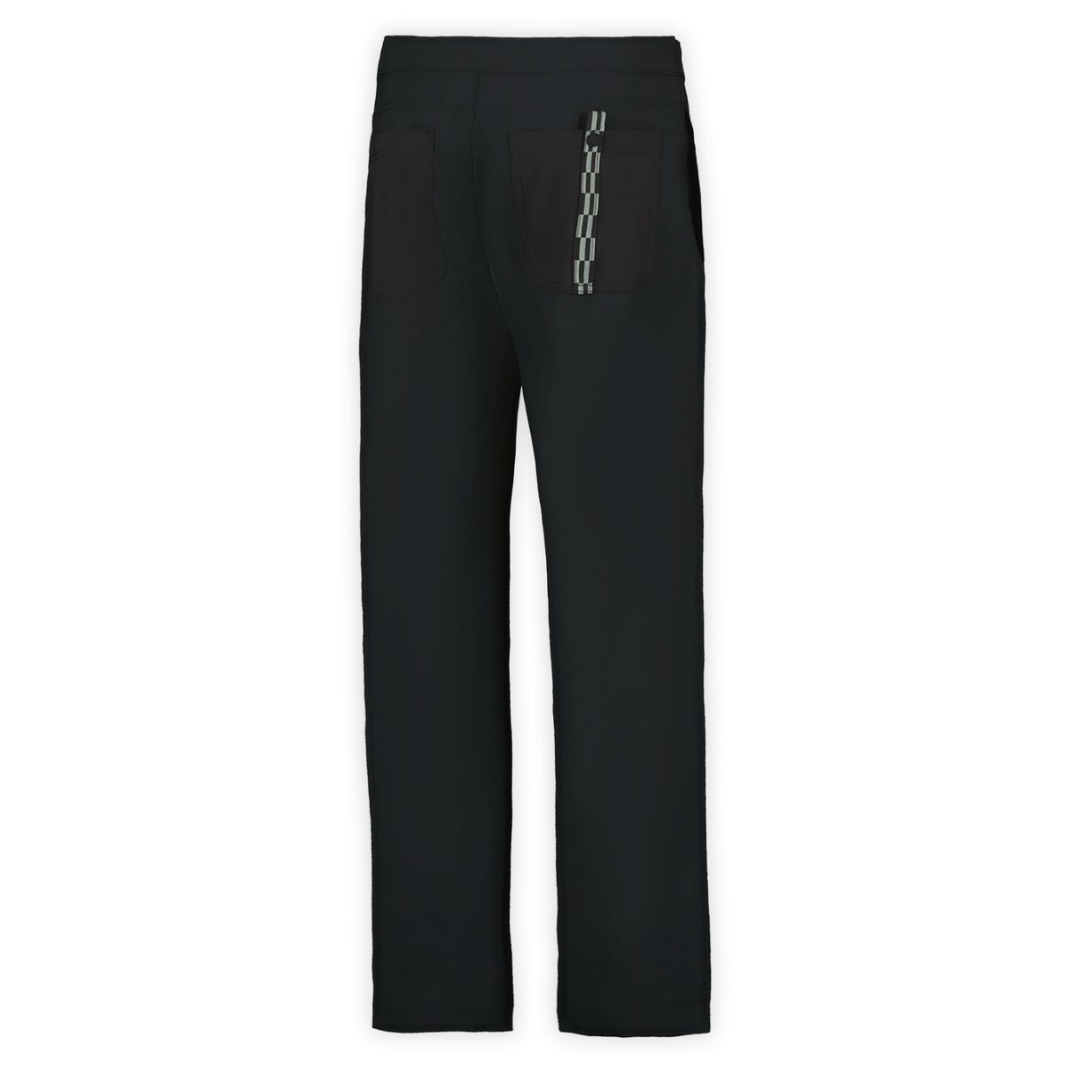 Men - Jungle Pant - Pants