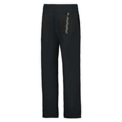 Men - Jungle Pant - Pants